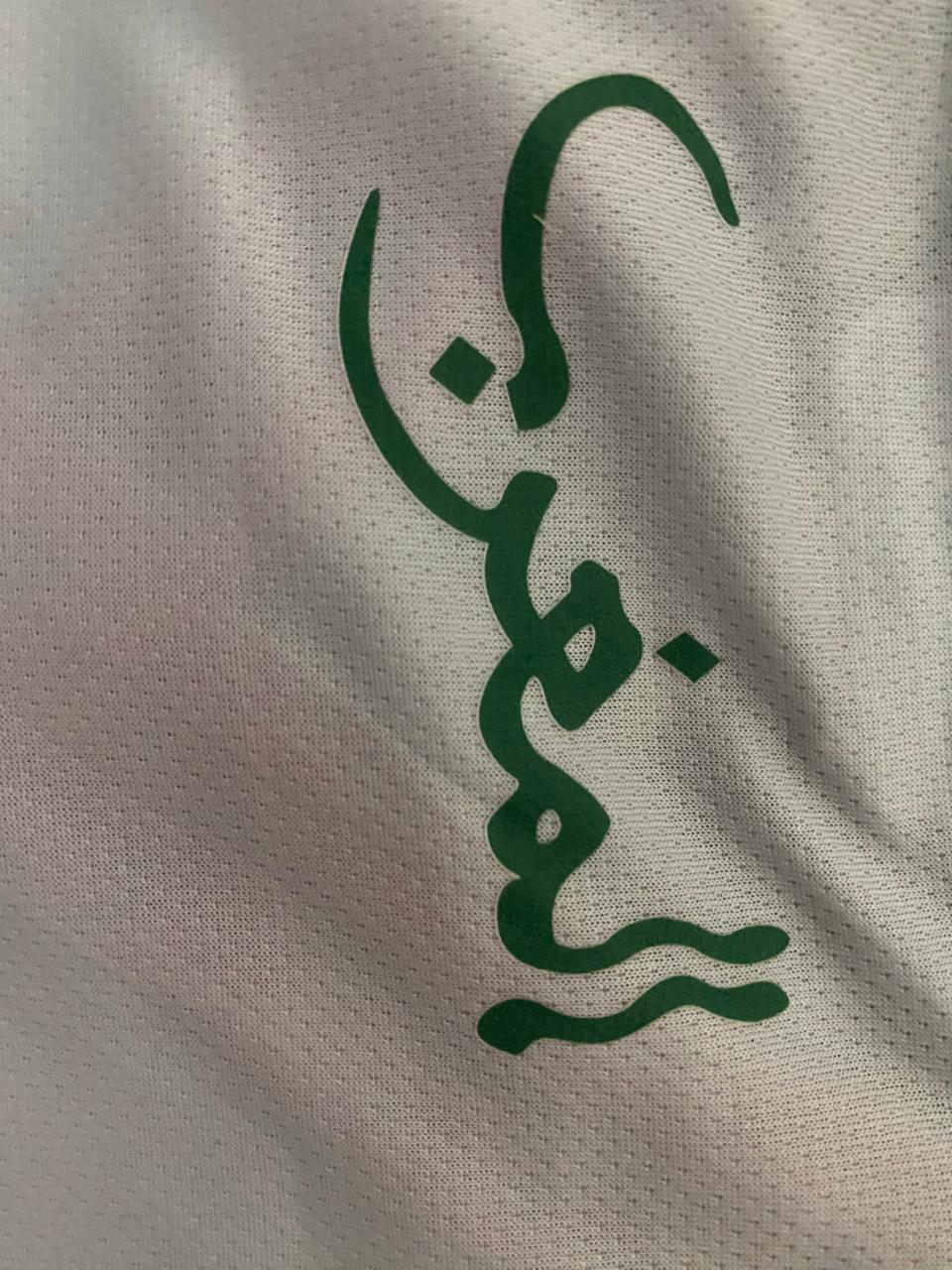 Puma and Crest Detail